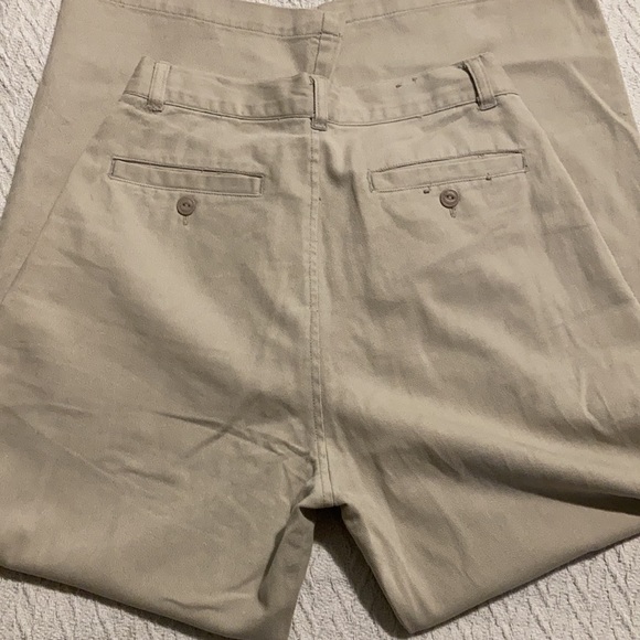 Trousers - Picture 3 of 5